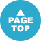 PAGE TOP